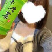 ヒメ日記 2026/10/14 00:46 投稿 さつき★完未18歳！ピュア原石 Chloe錦糸町店 S級素人清楚系デリヘル