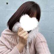 ヒメ日記 2026/10/18 07:05 投稿 さつき★完未18歳！ピュア原石 Chloe錦糸町店 S級素人清楚系デリヘル