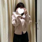 ヒメ日記 2026/10/18 17:00 投稿 さつき★完未18歳！ピュア原石 Chloe錦糸町店 S級素人清楚系デリヘル