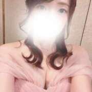 ヒメ日記 2026/09/13 18:56 投稿 みなみ 恋する人妻