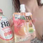 ヒメ日記 2026/09/25 11:00 投稿 みなみ 恋する人妻