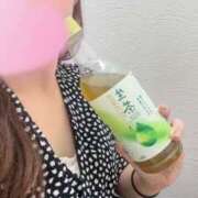 ヒメ日記 2026/09/26 23:30 投稿 みなみ 恋する人妻