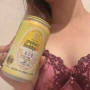 ヒメ日記 2026/09/27 00:40 投稿 みなみ 恋する人妻