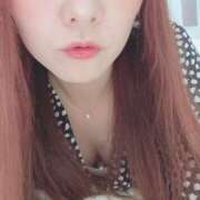 ヒメ日記 2026/09/29 08:30 投稿 みなみ 恋する人妻