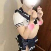 ヒメ日記 2026/09/29 21:52 投稿 みなみ 恋する人妻