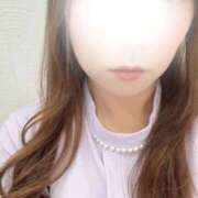 ヒメ日記 2026/10/05 14:07 投稿 みなみ 恋する人妻