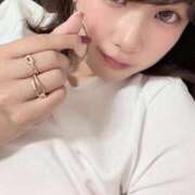 ヒメ日記 2026/09/13 22:34 投稿 ゆうり♡魅惑の巨乳女神♡ 即生専門店ゴッドパイ