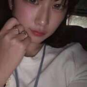 ヒメ日記 2026/09/14 00:14 投稿 ゆうり♡魅惑の巨乳女神♡ 即生専門店ゴッドパイ