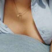ヒメ日記 2026/09/14 01:24 投稿 ゆうり♡魅惑の巨乳女神♡ 即生専門店ゴッドパイ