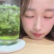 ヒメ日記 2026/09/14 21:04 投稿 ゆうり♡魅惑の巨乳女神♡ 即生専門店ゴッドパイ