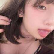 ヒメ日記 2026/09/15 19:04 投稿 ゆうり♡魅惑の巨乳女神♡ 即生専門店ゴッドパイ