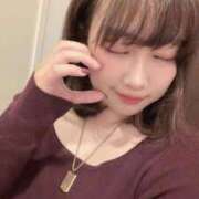 ヒメ日記 2026/09/15 20:54 投稿 ゆうり♡魅惑の巨乳女神♡ 即生専門店ゴッドパイ
