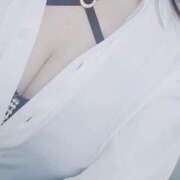 ヒメ日記 2026/09/15 22:47 投稿 ゆうり♡魅惑の巨乳女神♡ 即生専門店ゴッドパイ