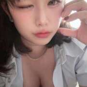 ヒメ日記 2026/09/17 13:34 投稿 ゆうり♡魅惑の巨乳女神♡ 即生専門店ゴッドパイ