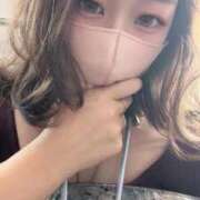 ヒメ日記 2026/09/19 10:14 投稿 ゆうり♡魅惑の巨乳女神♡ 即生専門店ゴッドパイ