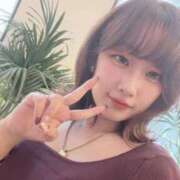 ヒメ日記 2026/09/19 15:44 投稿 ゆうり♡魅惑の巨乳女神♡ 即生専門店ゴッドパイ