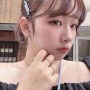 ヒメ日記 2026/09/20 08:34 投稿 ゆうり♡魅惑の巨乳女神♡ 即生専門店ゴッドパイ