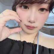 ヒメ日記 2026/09/20 11:32 投稿 ゆうり♡魅惑の巨乳女神♡ 即生専門店ゴッドパイ