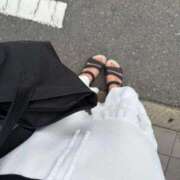 ヒメ日記 2026/09/20 14:44 投稿 ゆうり♡魅惑の巨乳女神♡ 即生専門店ゴッドパイ