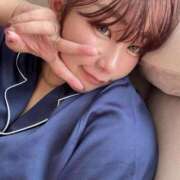 ヒメ日記 2026/09/21 15:58 投稿 ゆうり♡魅惑の巨乳女神♡ 即生専門店ゴッドパイ
