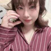 ヒメ日記 2026/09/21 19:27 投稿 ゆうり♡魅惑の巨乳女神♡ 即生専門店ゴッドパイ