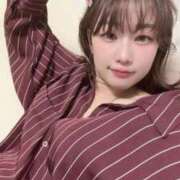 ヒメ日記 2026/09/22 01:04 投稿 ゆうり♡魅惑の巨乳女神♡ 即生専門店ゴッドパイ