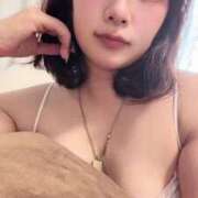 ヒメ日記 2026/09/22 08:04 投稿 ゆうり♡魅惑の巨乳女神♡ 即生専門店ゴッドパイ