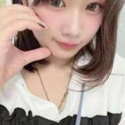 ヒメ日記 2026/09/22 09:24 投稿 ゆうり♡魅惑の巨乳女神♡ 即生専門店ゴッドパイ