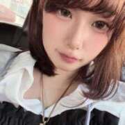 ヒメ日記 2026/09/22 13:54 投稿 ゆうり♡魅惑の巨乳女神♡ 即生専門店ゴッドパイ