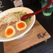 ヒメ日記 2026/09/23 12:44 投稿 ゆうり♡魅惑の巨乳女神♡ 即生専門店ゴッドパイ
