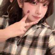 ヒメ日記 2026/09/23 19:14 投稿 ゆうり♡魅惑の巨乳女神♡ 即生専門店ゴッドパイ