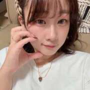 ヒメ日記 2026/09/23 22:04 投稿 ゆうり♡魅惑の巨乳女神♡ 即生専門店ゴッドパイ