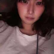ヒメ日記 2026/09/23 23:57 投稿 ゆうり♡魅惑の巨乳女神♡ 即生専門店ゴッドパイ