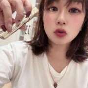 ゆうり♡魅惑の巨乳女神♡ 秋メイク🫶 即生専門店ゴッドパイ