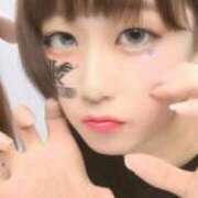 ヒメ日記 2026/09/25 13:21 投稿 ゆうり♡魅惑の巨乳女神♡ 即生専門店ゴッドパイ