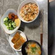 ヒメ日記 2026/09/26 18:57 投稿 ゆうり♡魅惑の巨乳女神♡ 即生専門店ゴッドパイ