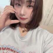 ヒメ日記 2026/09/27 08:34 投稿 ゆうり♡魅惑の巨乳女神♡ 即生専門店ゴッドパイ