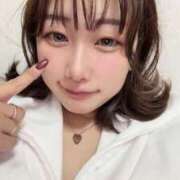 ヒメ日記 2026/09/27 22:34 投稿 ゆうり♡魅惑の巨乳女神♡ 即生専門店ゴッドパイ