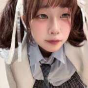ヒメ日記 2026/10/02 09:24 投稿 ゆうり♡魅惑の巨乳女神♡ 即生専門店ゴッドパイ