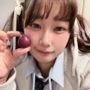 ヒメ日記 2026/10/02 12:44 投稿 ゆうり♡魅惑の巨乳女神♡ 即生専門店ゴッドパイ
