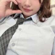 ヒメ日記 2026/10/02 16:04 投稿 ゆうり♡魅惑の巨乳女神♡ 即生専門店ゴッドパイ