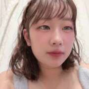 ヒメ日記 2026/10/03 20:34 投稿 ゆうり♡魅惑の巨乳女神♡ 即生専門店ゴッドパイ