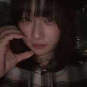ヒメ日記 2026/10/06 21:55 投稿 ゆうり♡魅惑の巨乳女神♡ 即生専門店ゴッドパイ