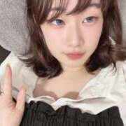 ヒメ日記 2026/10/10 11:54 投稿 ゆうり♡魅惑の巨乳女神♡ 即生専門店ゴッドパイ