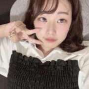 ヒメ日記 2026/10/10 15:54 投稿 ゆうり♡魅惑の巨乳女神♡ 即生専門店ゴッドパイ