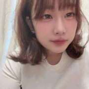 ヒメ日記 2026/10/11 10:16 投稿 ゆうり♡魅惑の巨乳女神♡ 即生専門店ゴッドパイ