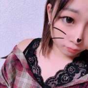 ヒメ日記 2026/10/11 15:14 投稿 ゆうり♡魅惑の巨乳女神♡ 即生専門店ゴッドパイ