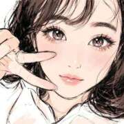 ヒメ日記 2026/10/12 17:14 投稿 ゆうり♡魅惑の巨乳女神♡ 即生専門店ゴッドパイ