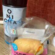 みうな おはようございます ぷよラブ
