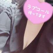 ヒメ日記 2026/09/27 23:00 投稿 みうな ぷよラブ